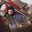 메카PC CAFE 이미지