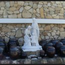 요셉의집 이미지