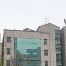 미앤서울치과의원 이미지