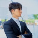 모아상사 이미지