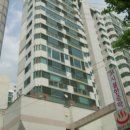 선경주상복합 이미지