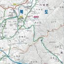 팔봉 티스토리