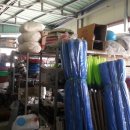 경기종합건재 이미지