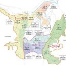 은평-060 이미지