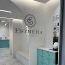 롯데슈퍼 김해진영점(롯데주차빌딩) | 김해에스테틱 에스테티아 김해점 관리 후기