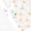 HX복권방 이미지