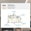 송도국제도시2지구대 이미지