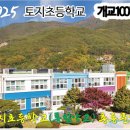 토지초교 이미지