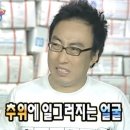 카페마카조은 | [1월 일상] JLPT N1 합격! | 투잡러가 되.. | JPT 시험 후기 | 두쫀쿠는 계속된다