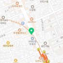 한솥도시락(구덕운동장점) 이미지