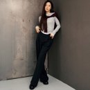 지오다노 카카오 검색결과