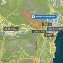 오리산단7로 이미지