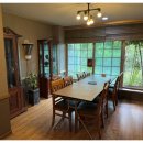 본가제주밥상 이미지