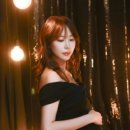 예쁨더함바이정민
