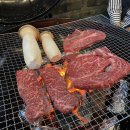 37번가 한옥 | 전남한옥펜션 함평주포한옥마을 부모님과 37번가한옥펜션 다녀온후기