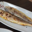 엄마마음식품