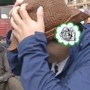 은아미용실 네이버블로그