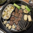 디지털미디어시티 회식 소고기 무한리필808 강력추천 후기 내돈내산