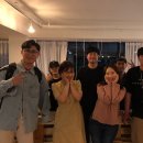 카페위 이미지