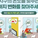 공단커피 이미지