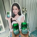 그니까 바쁘긴 바빴는데 이제 노느라 바빴던… 5월의 기록.