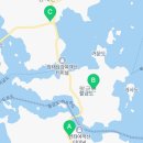 신안국민체육센터 복지회관 이미지