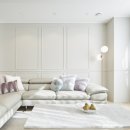 세미클래식아파트 이미지