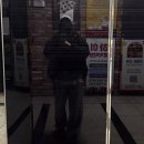 도화2리 09-17 | 천안소금빵맛집 ｜ 평일 새벽 오픈런 , 이 정도면 소금도화 두쫀소 인정