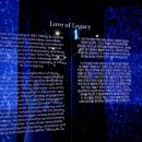 주식회사 코앤소리 | 초청으로 다녀온 티파니 앤 코 전시 With Love, Seoul ｜무료 예약 방법 &amp; 후기 선물 총 정리