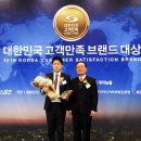 ㈜이공간 이미지