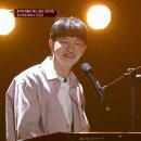 젤예쁜손