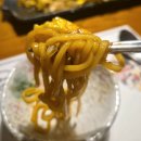 [야탑맛집] 14년 연속 블루리본 야탑역술집 슌, 회맛집에서 오무소바까지 솔직후기 ✨