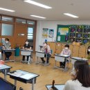 당진 성당초교 충남일보