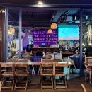 팝페라 | [연수동 술집 추천] 지샵하우스 8월 30일 팝페라 웨이브 공연 후기