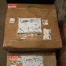 진주우체국 | 해외거주_우체국 EMS 후기_진주내동우체국 해외배송대행 대만족+.+