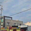 광양 중마동 분위기좋은 포장마차 '물만난돼지' 꽃갈비살&amp;대패+새우 삼합 먹고 온 후기