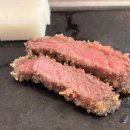 노리존 | 성안길 신상 맛집 일식 맛집 모모랩 후기