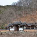 의령 임천정 이미지