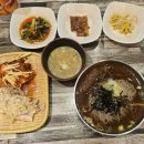 스피드노래연습장 이미지