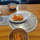 매산동 행정복지센터(임시청사) 회의실 _팔달구 | 수원 점심 맛집 수원역 다선칼국수 불낙지볶음 접시수육 +주차정보