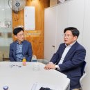 성산작은도서관 이미지