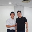 용인대백호체육관 이미지