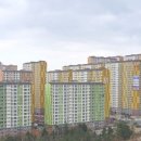 부영 - 창원시 마산합포구 315대로 351 | 부영