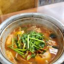 바다양푼이동태탕광양덕례점 | [전남 광양 맛집] 바다양푼이동태탕 얼큰 칼칼한 동태탕 점심 해장 추천 가격 1인주문 가능