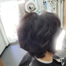 비타민헤어샵 이미지