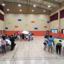 양대초등학교 이미지