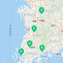 순천-07호 이미지