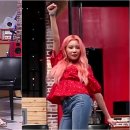 시종일관 이미지