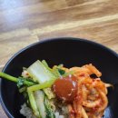 풍년옹심이메밀칼국수 이미지