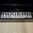 성남PT 크로스핏 태닝 | 성남헬스장 크로스핏, 여기라면 안심! 실력이 정말로 좋아요!